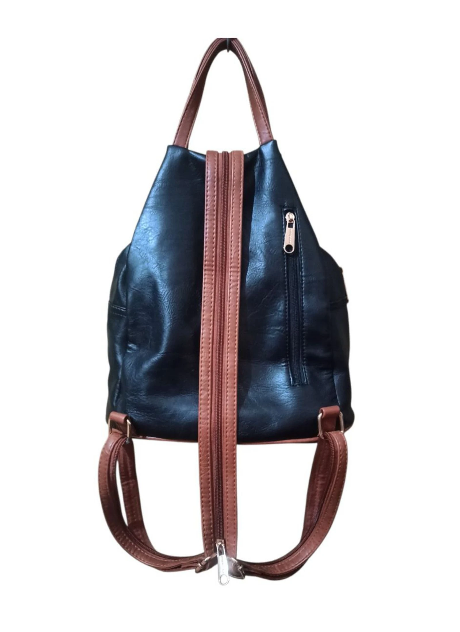 Mochila MK  – photo 2